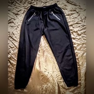 Soft & super comfy lounge pants/joggers